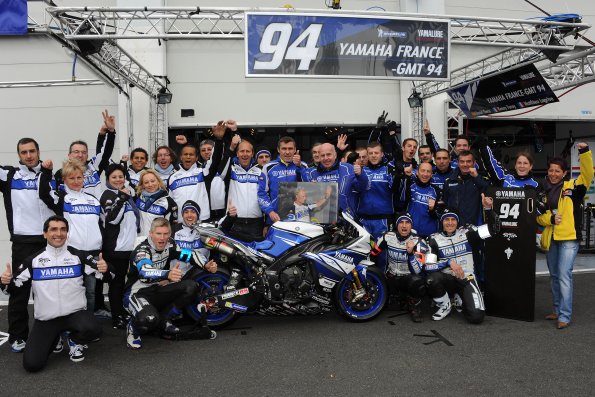 2013 01 Bol D'Or 09061